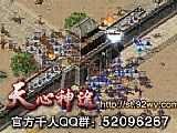 �漣mu����������ʿ�����