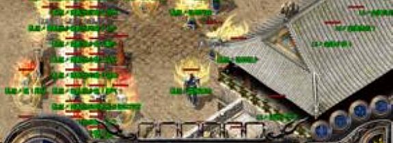 ���������,����������ħ���������µ�