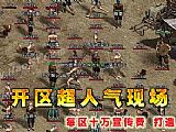 괫淨ʦӦôɱ