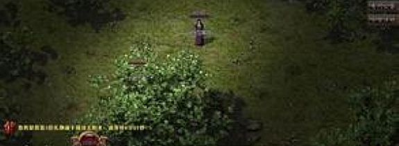 �چ@�л��ڣ������������������