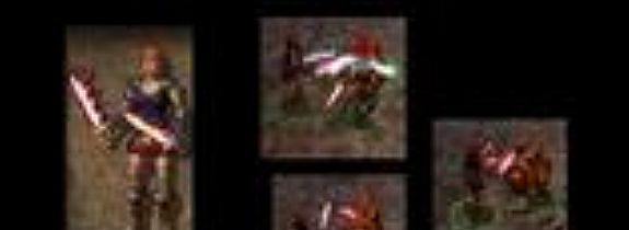 ��������,�ȹ�ȥ�˰�����������һ��