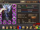 洿db̿