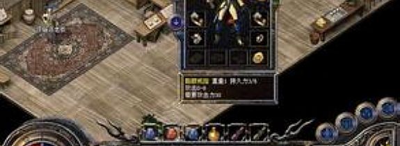 ����һ�˰����������û���֪ʶ