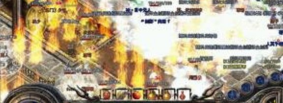 ��ʧ�洫�淨ʦӦ����ô��������а��