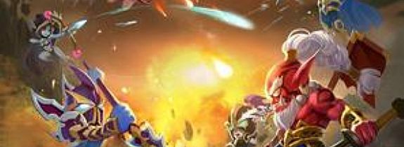 ��ֱ�����ڻ��������л��﹥��