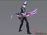 һ洫սʿԪ