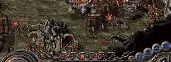 ���ش���ɷ�ʦ�������������