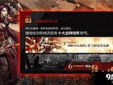 ʧοѧᷨʦ쫷