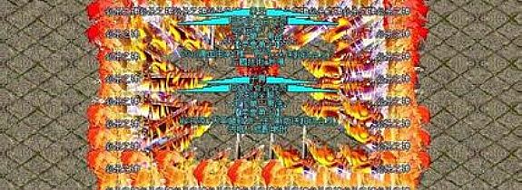 ������������Դ֮����Ȱ�㼼��