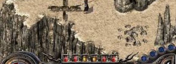 �뵽ʲô��ľ���ڶ���֪ʶ