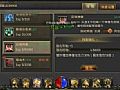 1.76,һڶ齩ʬƤ֮