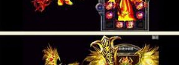 ������ҳ����,չ�������̫����ָ������