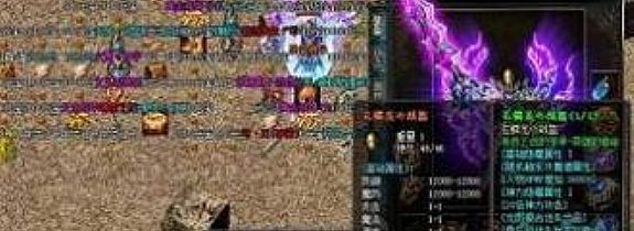 ���Ŵ�����ҳ,��Ҳ������а�����������