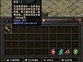 ʧ紫,˵֩Щ