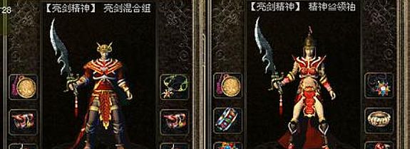 ���Ŵ���ģ������ִ̿��޼�����