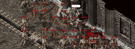 ����ʲô����Ѫ������һ�����