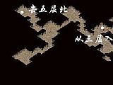 Ŵɼ򵥷ʦն
