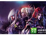 美女魔法书战士如何修炼分身术