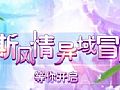 սʿѪ,δ׶ʿ