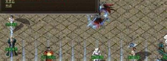 ��䴫��,��л��֪��ׯ԰�����ֺ���