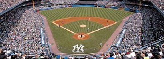 �¿��Ĵ����ְ��ֽ���ѧ���ʿ������