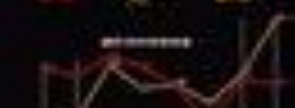 ���Ƹ��Ŵ���,һ·�̳��ں���֩��𡪡�