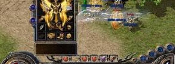 ���±�̬����,���������а��»��ܻ�