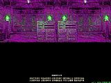 ϸŴ淨ʦӦô׵