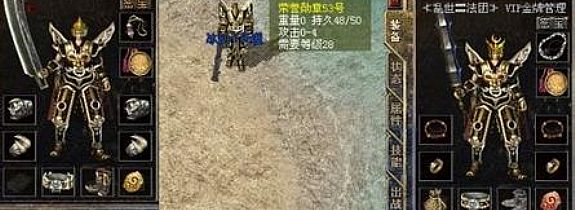 汾,鷭ħͣס