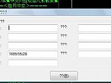 124sfοѧ̿ʨӺ