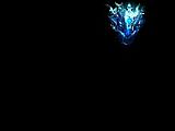 ����΢�˰�̿�Ӧ����ô����������Ԫ��