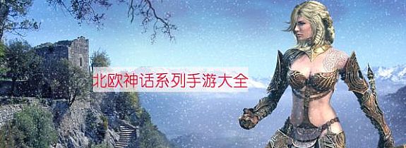 ����3��ɳĮ,���̫�ٺ͵ز���������