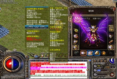 76Ұ洫