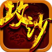 շѴ渨