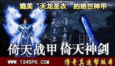 紫Ӿټ