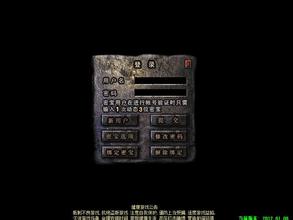 濪ٵĺ