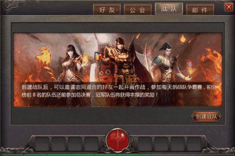 176ս渴Ŵ