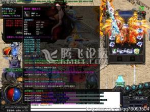 1.76뿨ô