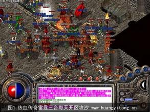 gom1.76˰汾