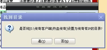 ѶѪ޷½