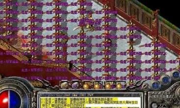 Ѫ