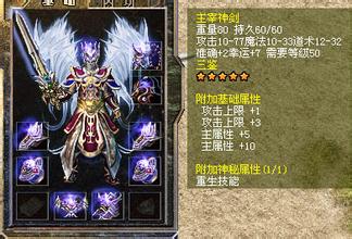 1.85Ӣۺϻ