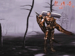 ҵƽ̨б