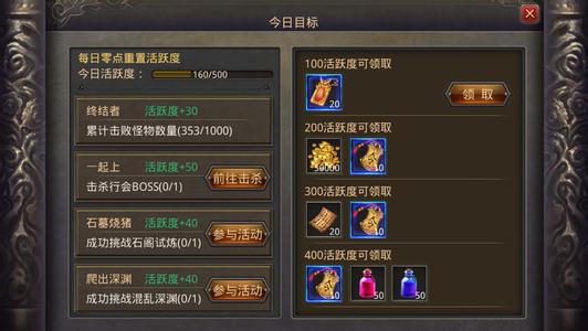 170ҸŴ