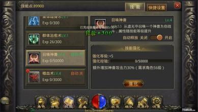ΰ洫ĸ