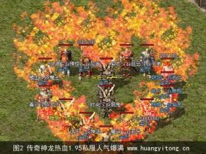 ѯip