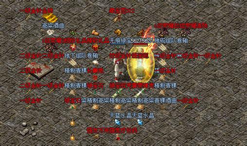 1.80ֻ