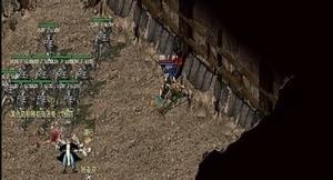 ´1.76ֻ