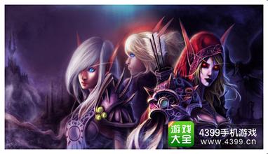 ���´�������Ϸ���а�