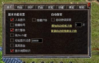 ̬Ѫ